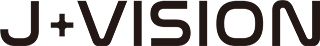 J+VISION