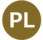 生産物賠償責任保険