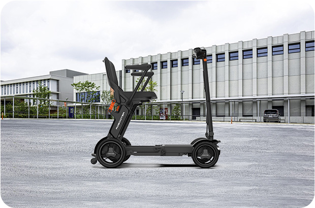 大学・専門学校